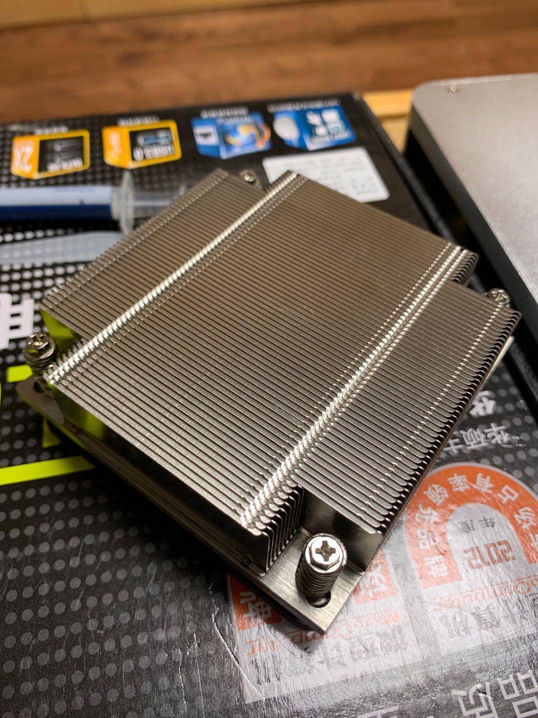 垃圾佬捡苹果手机,垃圾佬的视频大全