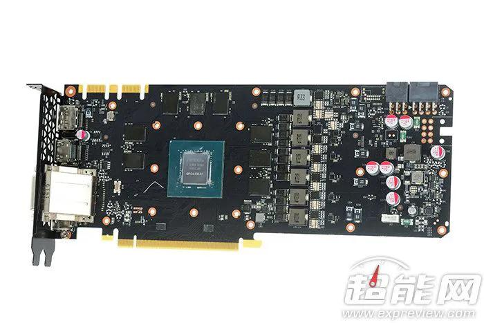 映众显卡,映众30系显卡等级划分