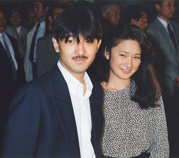 鏃ユ湰鐜嬪浼犱綅闂,鏃ユ湰鐜嬪鍐呰