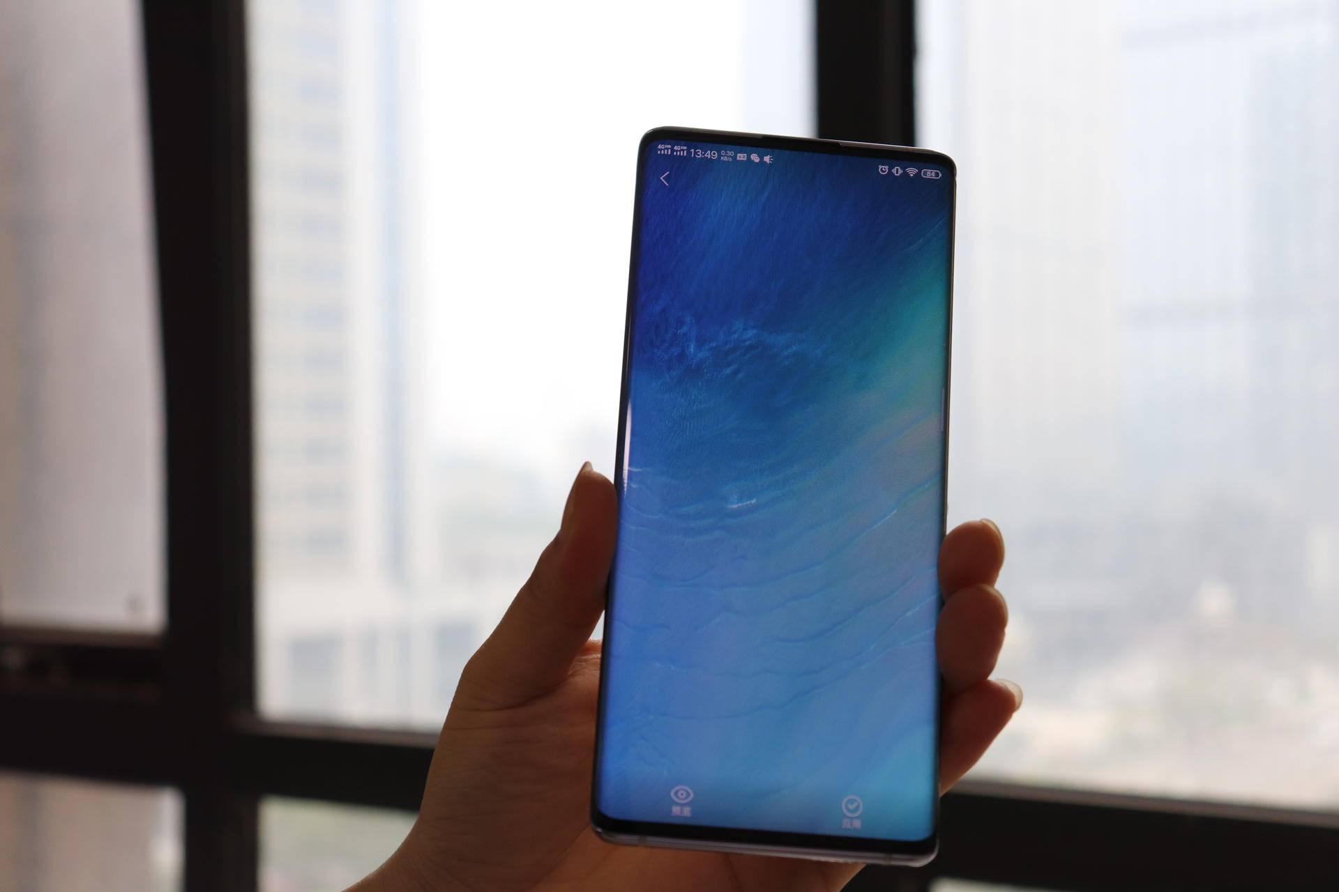 三星note10+5g版升级,三星note10+5g升级后