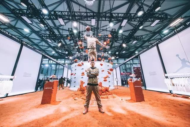 陈冠希最新发布的消息,陈冠希这三年最大的收获