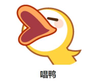 唱吧全民k歌哪个收入高些,现在唱吧更火还是全民k歌更火