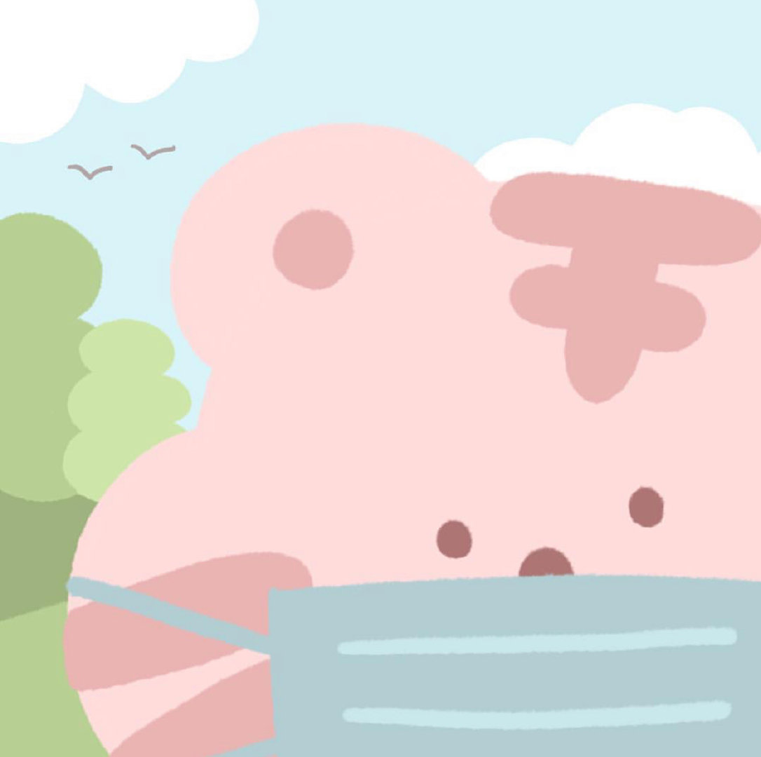 可爱小老虎卡通头像高清图,老虎头像简笔画可爱卡通呆萌