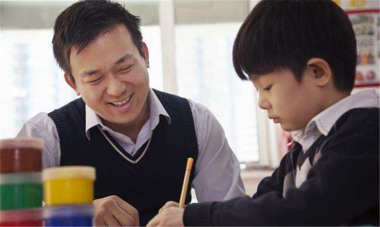 孩子作业写一半睡着了,有没有同款宝宝作业写一半睡着了