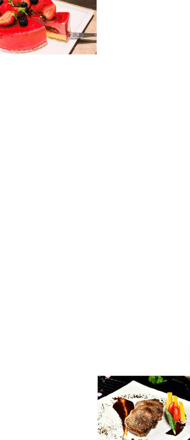 自助餐哪家好带海鲜,芜湖好吃的自助餐排行榜前十名