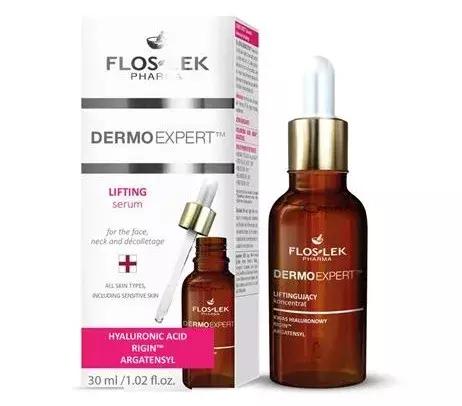 波兰琥珀展销会视频,波兰琥珀展国际展