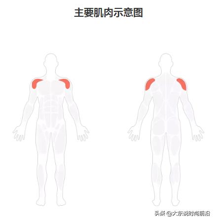 减脂午餐一周安排表,减脂健身计划一周表图