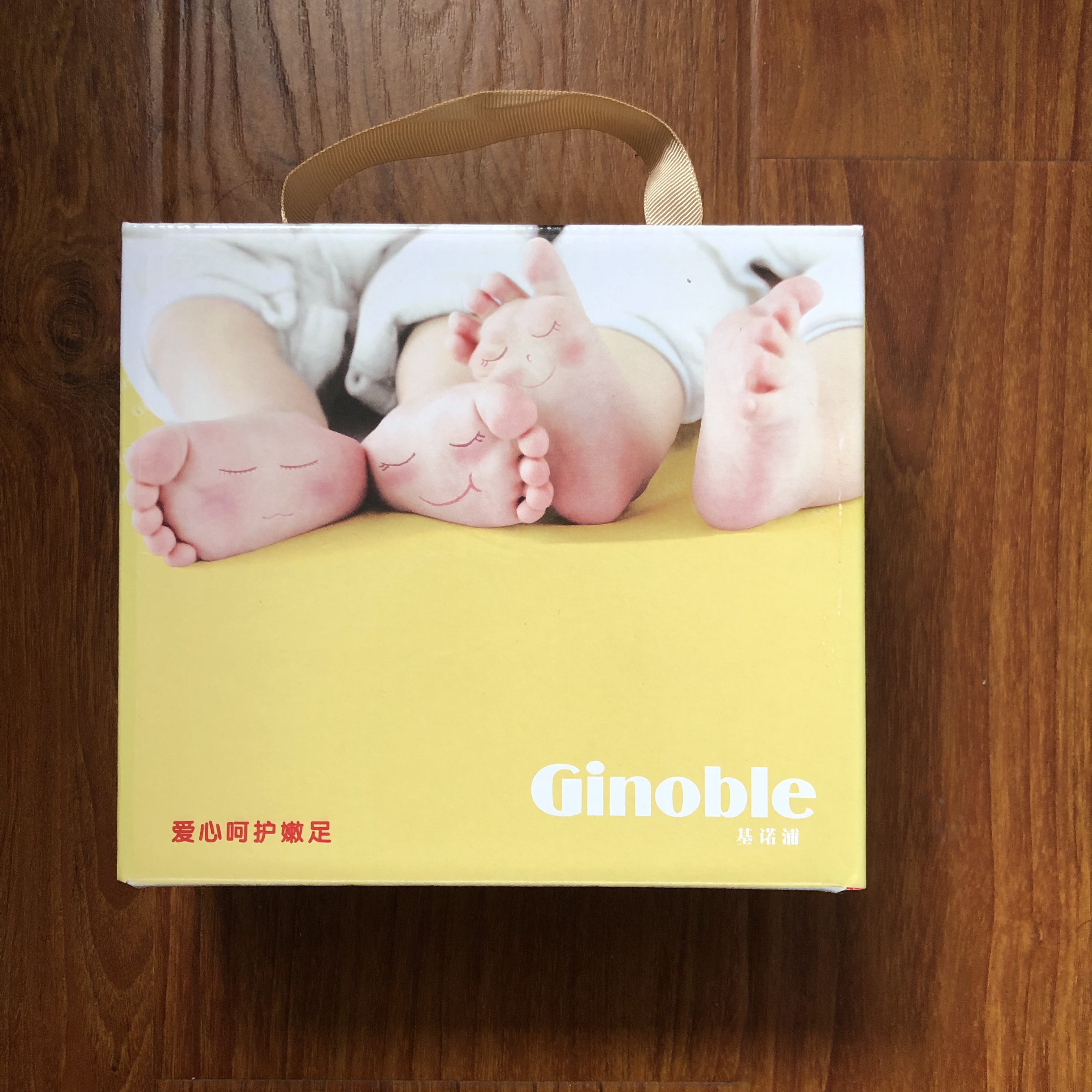 宝宝的第一双机能鞋推荐,机能鞋宝宝推荐怎么选