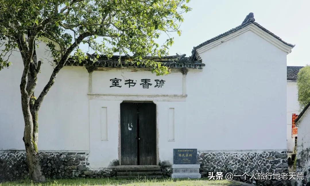 我国唯一能用欧元的城市,我国唯一可以使用欧元的小镇