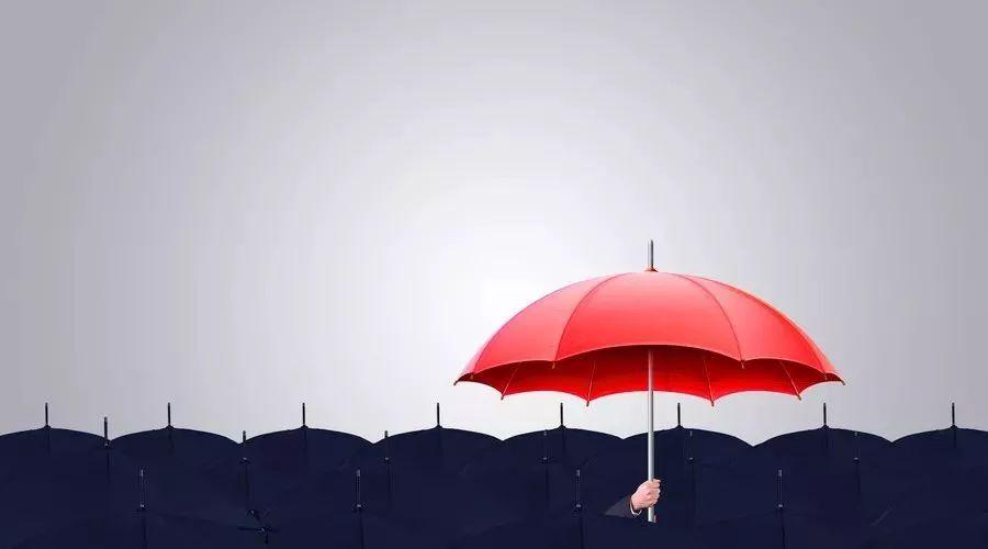 为什么我劝你不要买保险,为什么不建议买保险