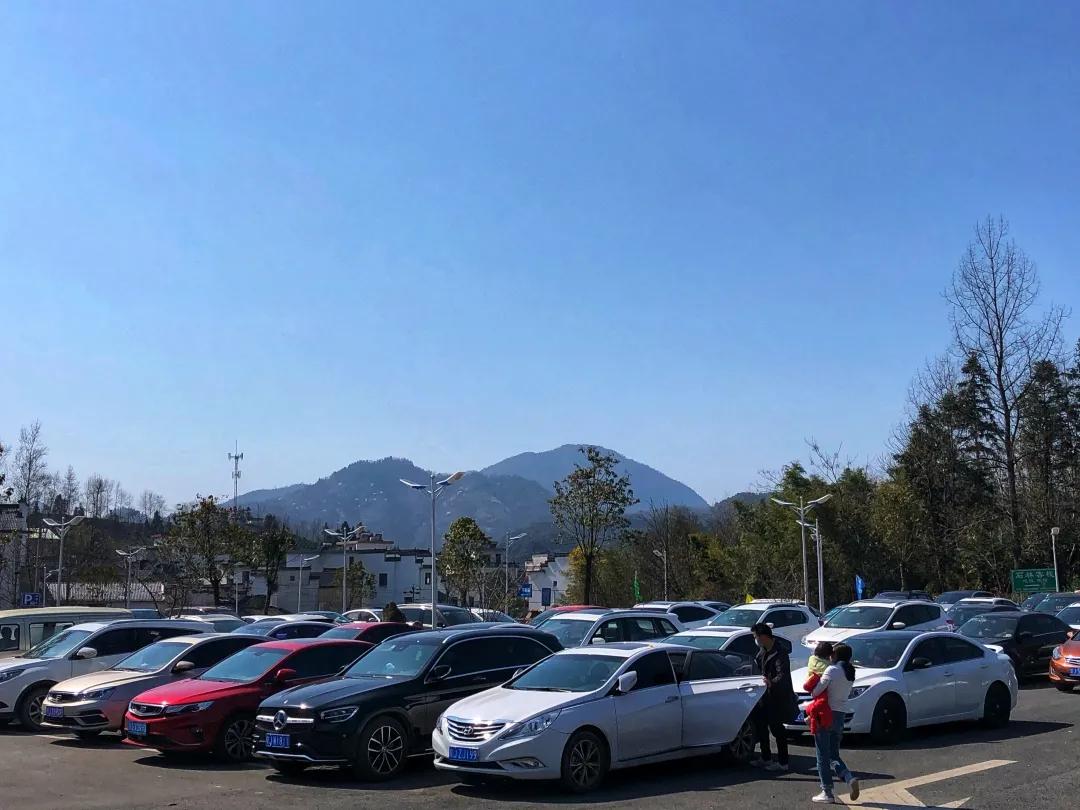 石林景区网红景点打卡,石林景区有什么好玩的景点