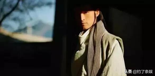 琅琊榜豆瓣评分超过60万,琅琊榜好在哪里