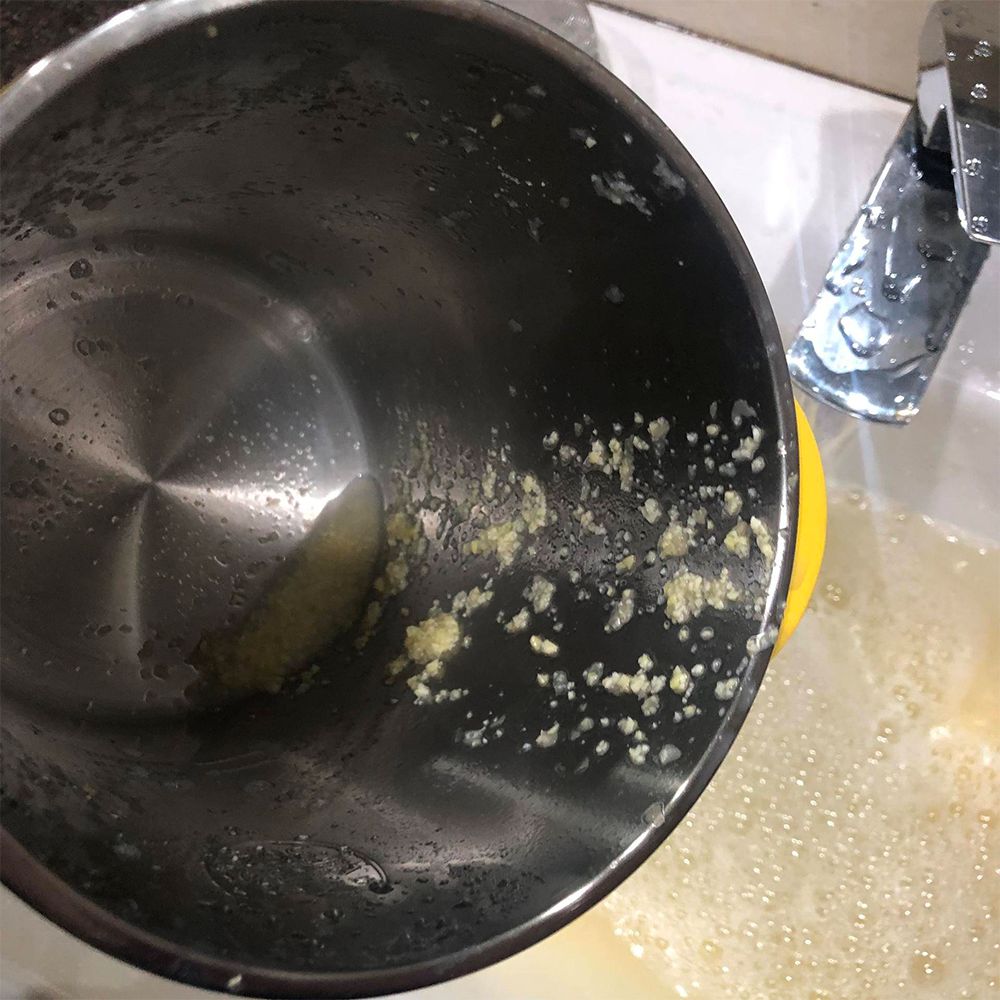 豆浆机家用全自动测评,豆浆机哪一款好喝