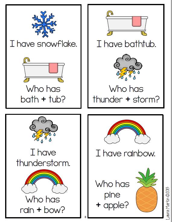 自然拼读课程儿童游戏,英语自然拼读亲子游戏一年级