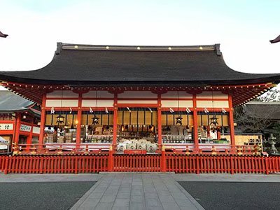 2020鏃ユ湰澶ч槳,澶ч槳浜兘濂堣壇鍏ぉ瀹夋帓