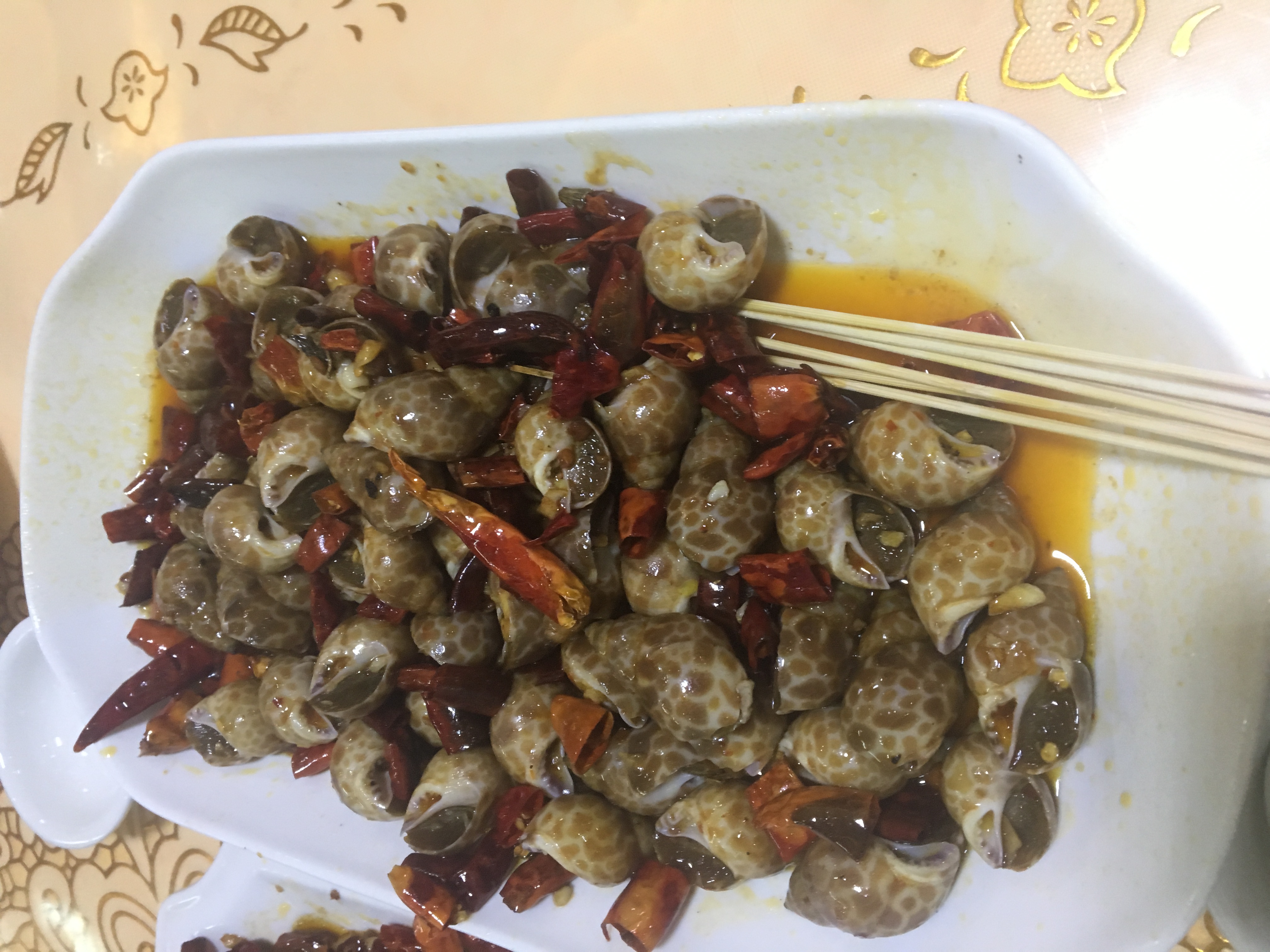 重庆桂林北海六日游,八月重庆自驾广西8日游