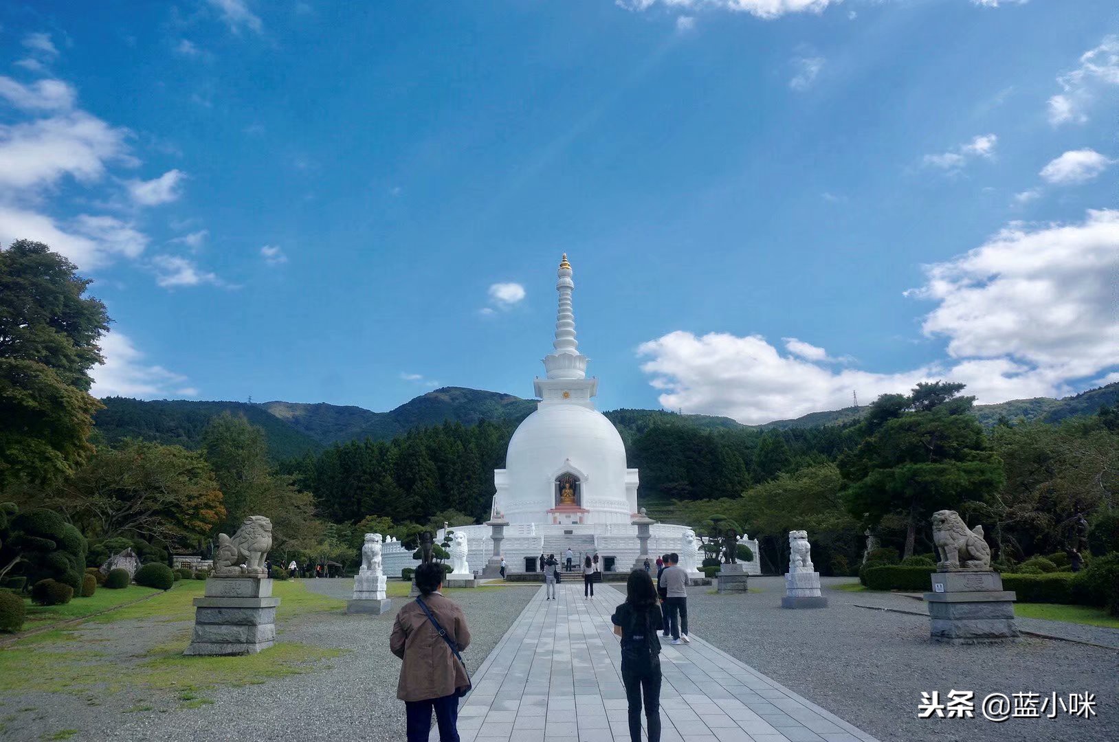 日本自由行7天看富士山,东京自由行攻略东京富士山自由行