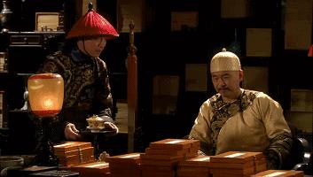 银丝袜子治疗脚气,银丝9999纯银做旧