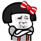 学会这几点轻松画出高级的妆容,画来画去还是一个妆容