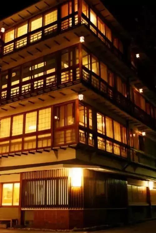 伊香保温泉视频,伊香保温泉天坊酒店