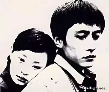 我愿意为你死去。那些年陪我入睡的伤感情歌TOP10