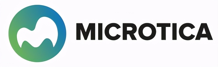 jenkins及其替代方案,值得推荐的13个jenkins替代方案