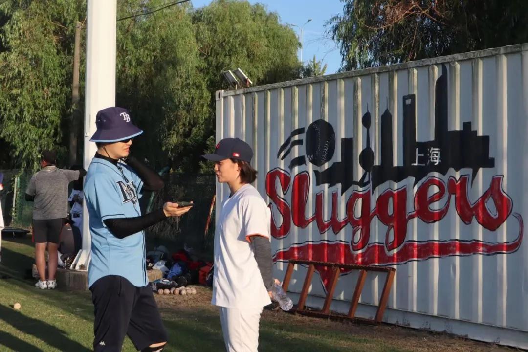 灏忎紬杩愬姩濡備綍鎺ㄥ箍,灏忎紬杩愬姩濡備綍鍑哄湀