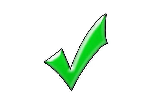 征信什么情况影响工作,征信什么情况会影响高消费