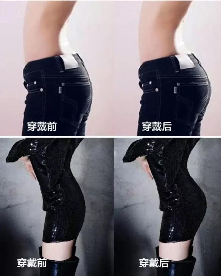 杨幂把小肚腩练成了马甲线,杨幂魔鬼般身材马甲线