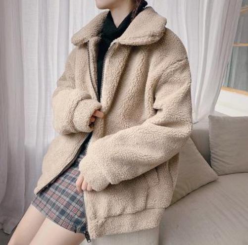 衣服染色后用84能恢复原样吗,衣服染色还能恢复吗