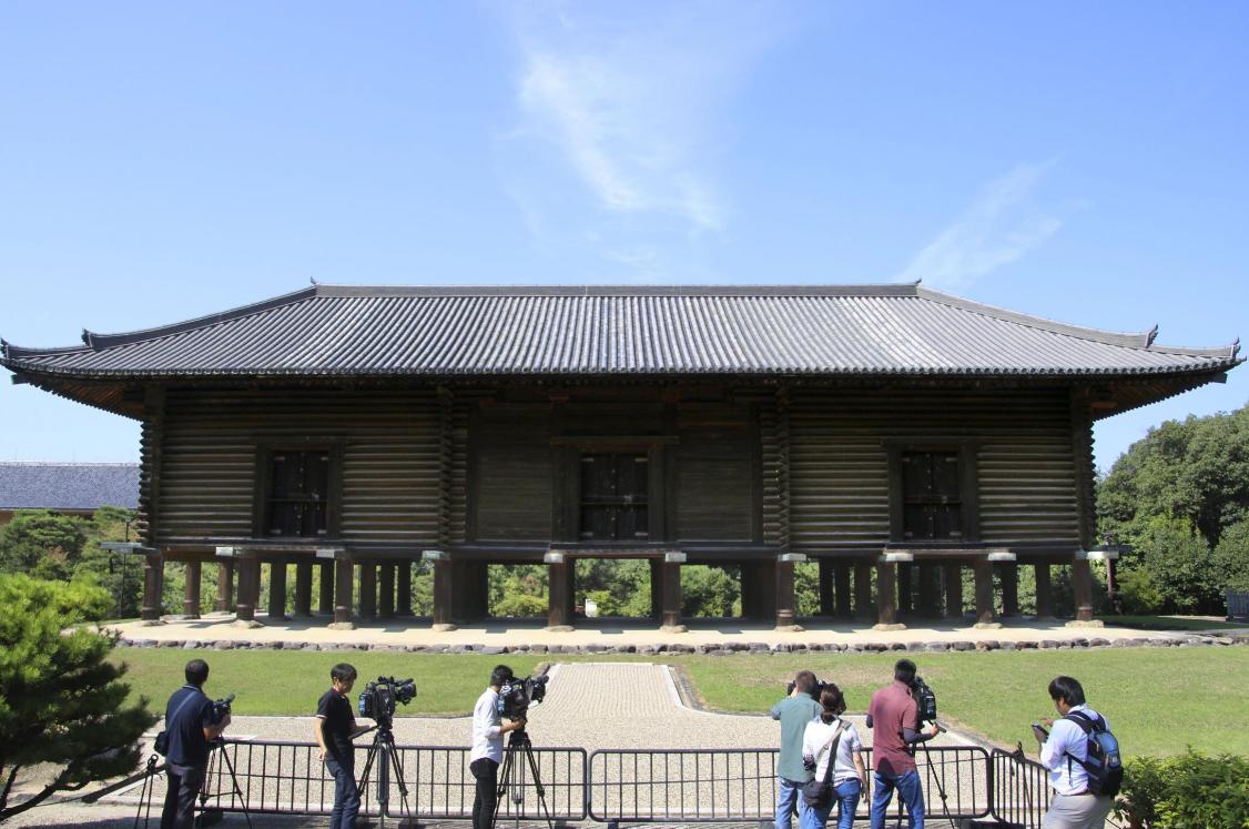 为什么日本汉方治疗不了新冠,外国治疗新冠病毒为啥不用中药