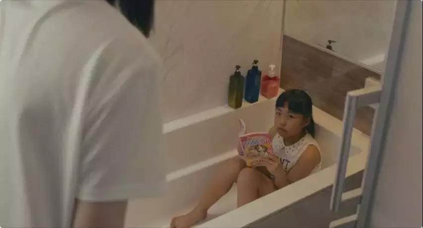 日本女星见到周杰伦,被周杰伦看好的人