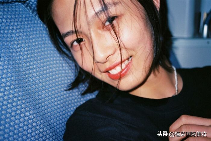 jm面膜韩版,韩国jm面膜海洋白珍珠黑色