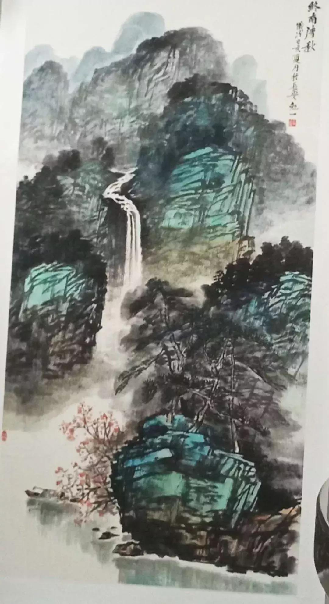 陕西省庆祝新中国成立70周年,陕西省庆祝建党100周年晚会活动