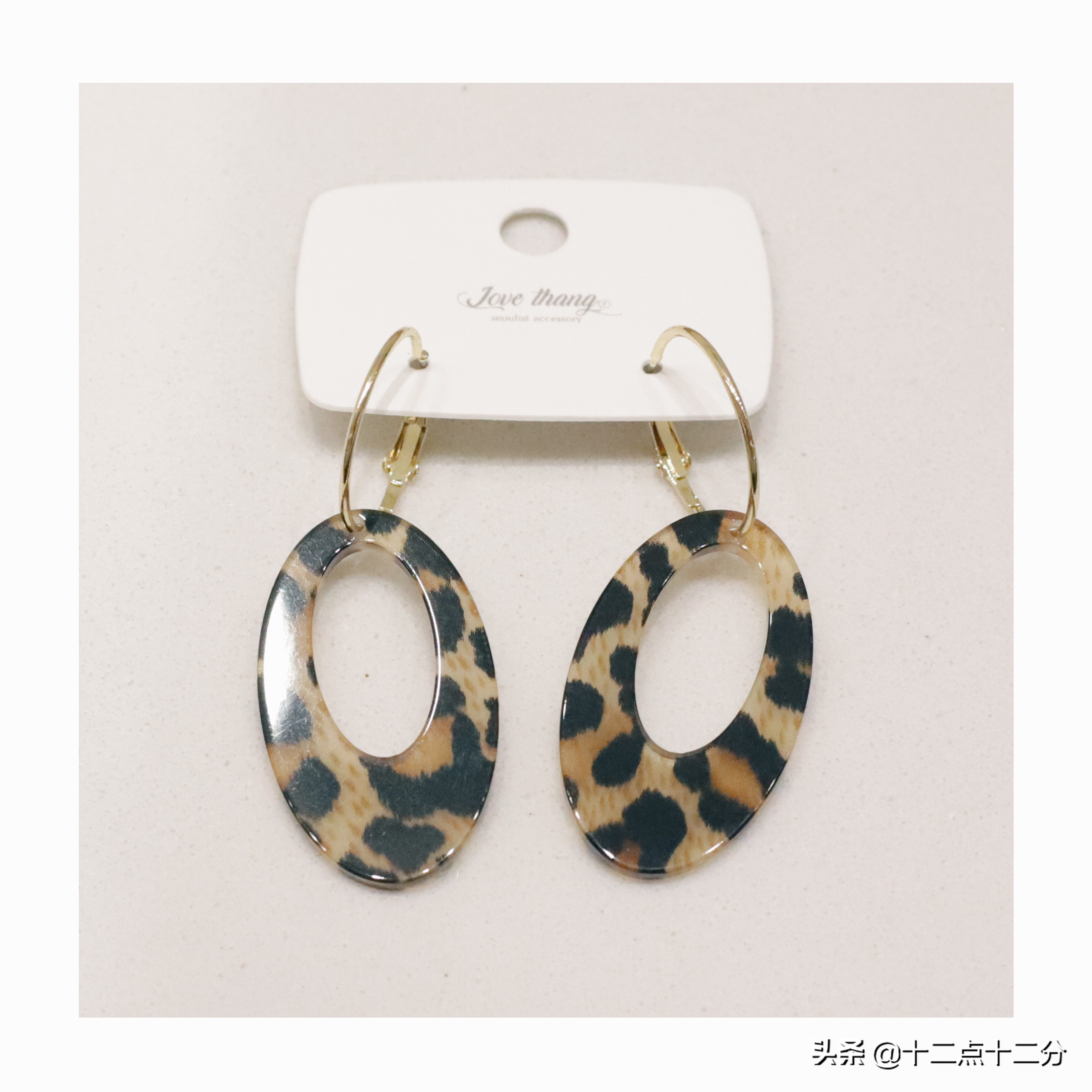 关于孔孝真的韩剧,孔孝真最好看的韩剧