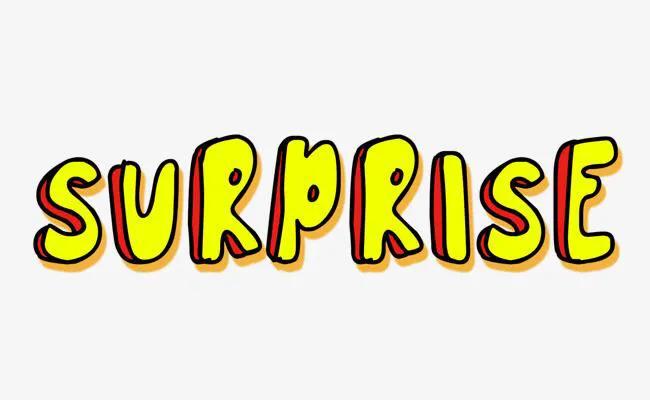 感动员工的做法,如何感动我们的员工