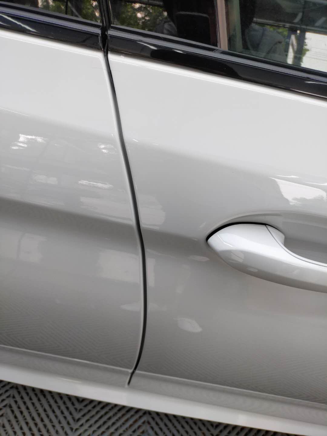 宏宇贴膜,宏宇车衣