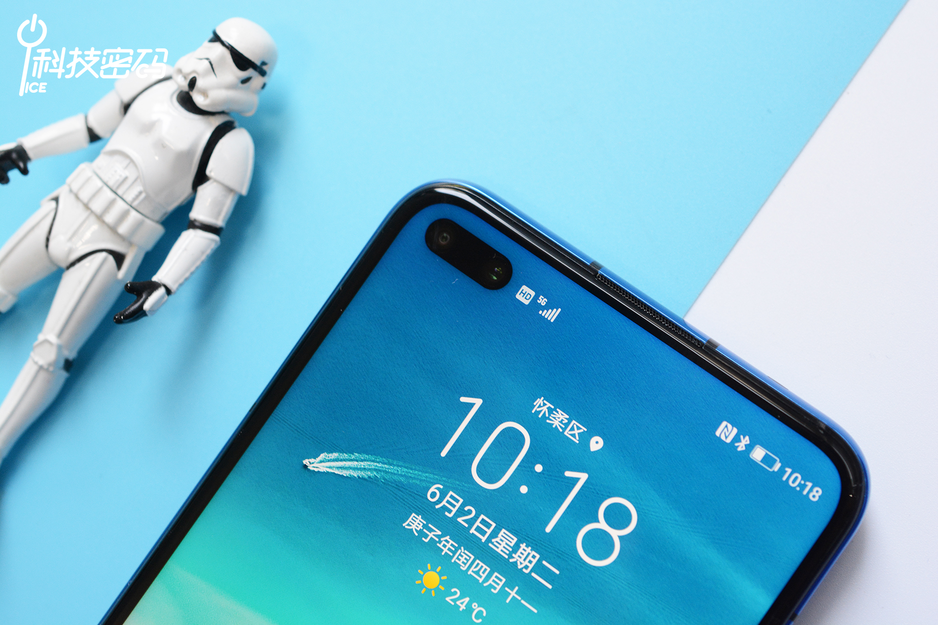 荣耀play4tpro5g版测评,荣耀play4pro5g版值得购买吗