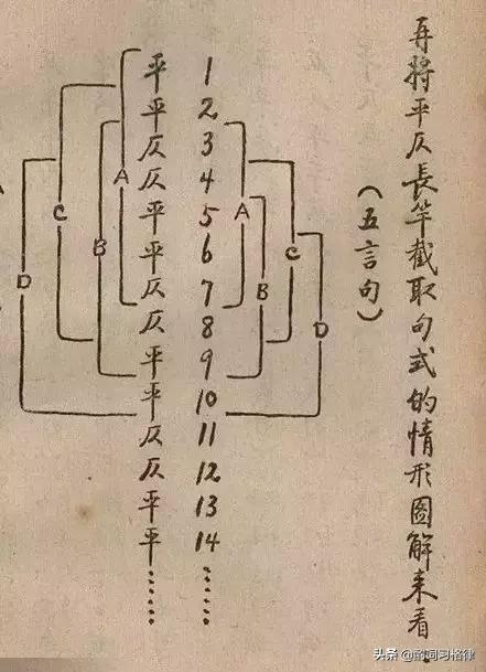 观音山上观山水最佳下联何时出来,品评观音山上观山水最佳下联