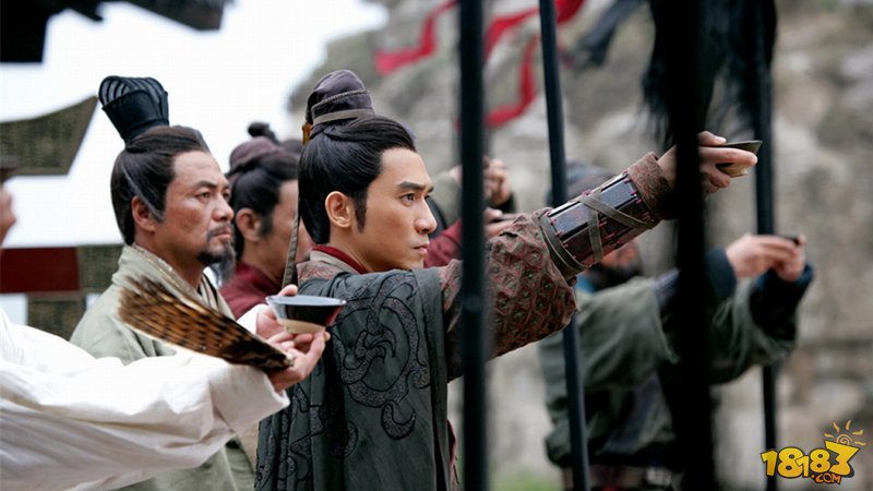 三国历史简介20字,三国历史简介曹魏