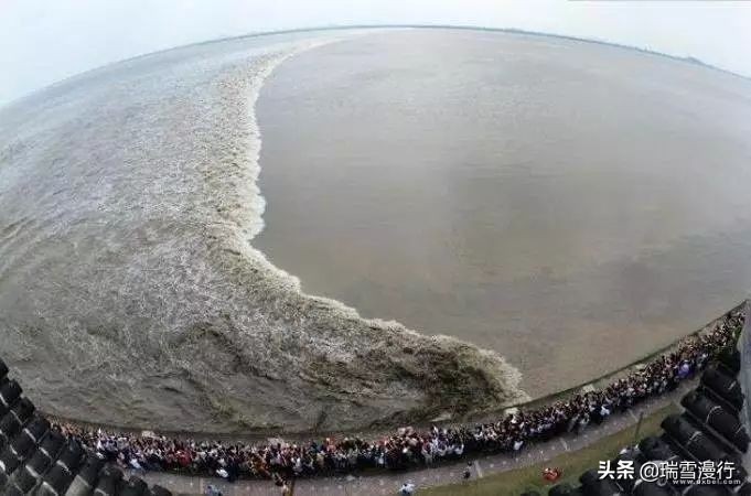 五一小长假去苏杭人多吗,五一杭州西湖人多吗