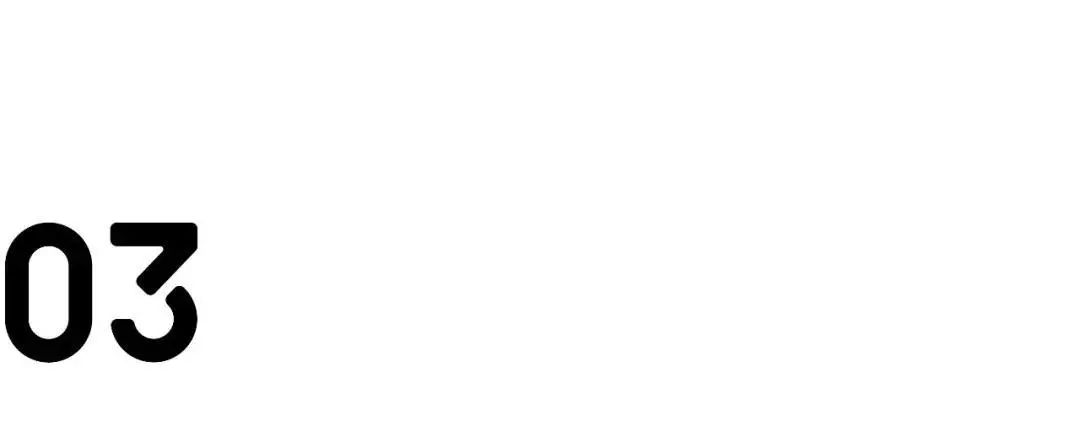 男子急诊昏迷家族人不理后续,男子昏迷住院最后结果