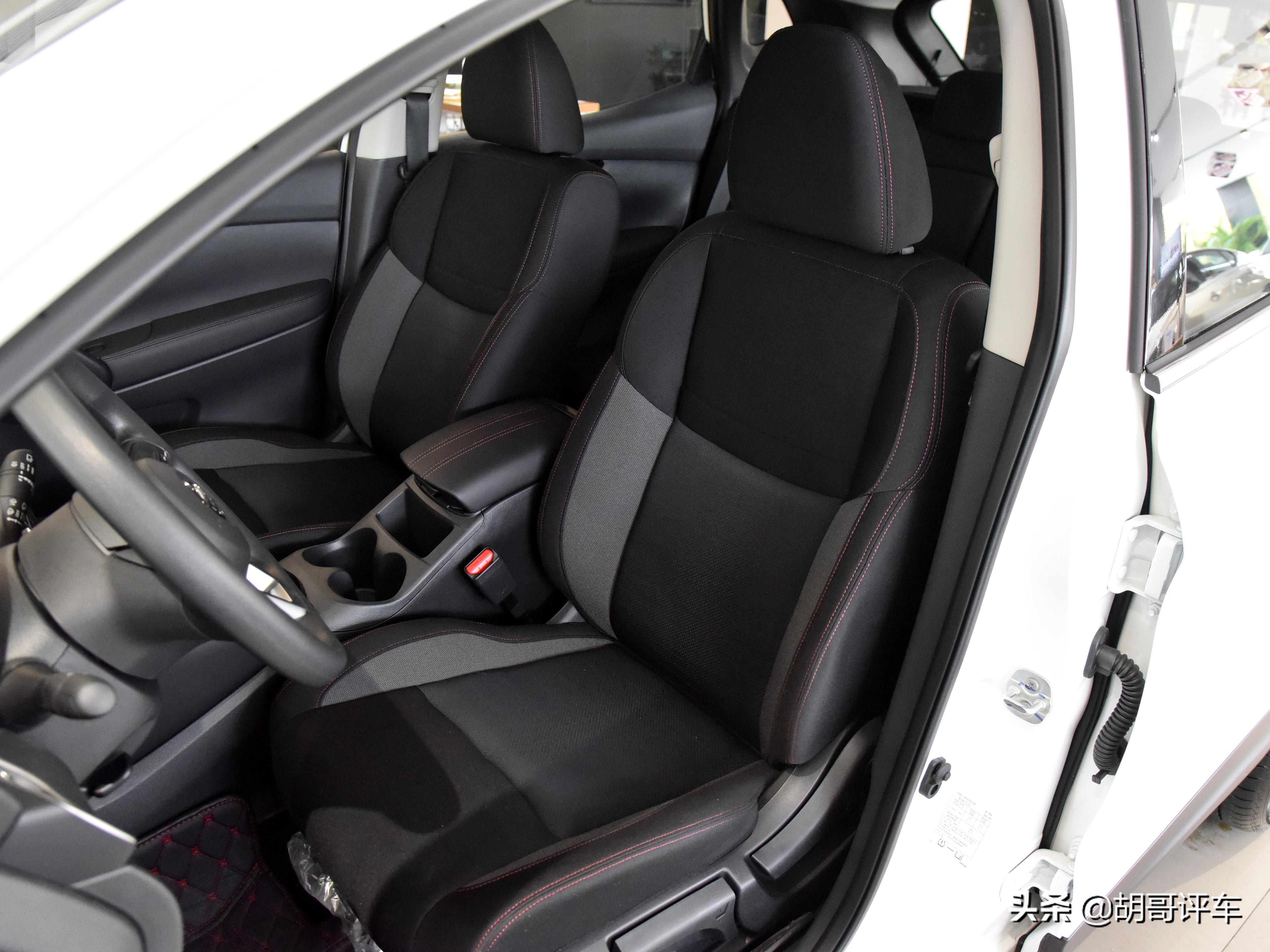 2020款逍客2.0豪华版在日本,日本车2.0t哪款好