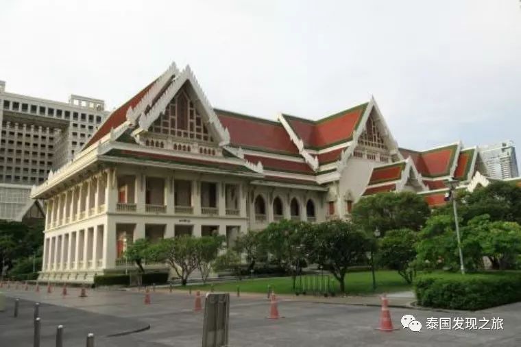 去泰国工作需要做哪些准备,去泰国工作要注意什么