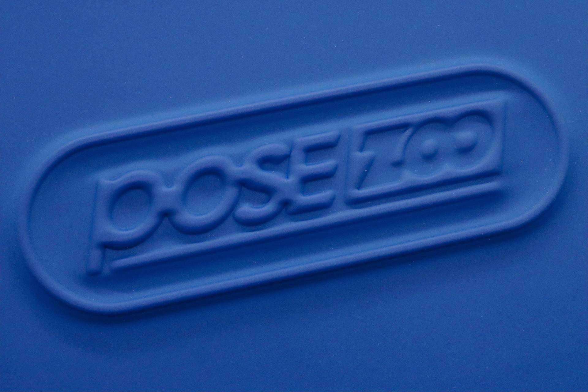 打工人的专属按摩师,甫士POSEZOO筋膜枪上身体验