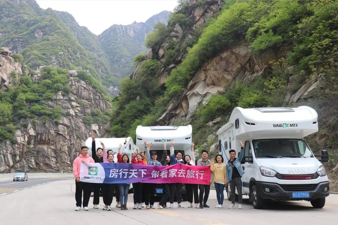 用知识产权赋能文旅品牌,用知识赋能