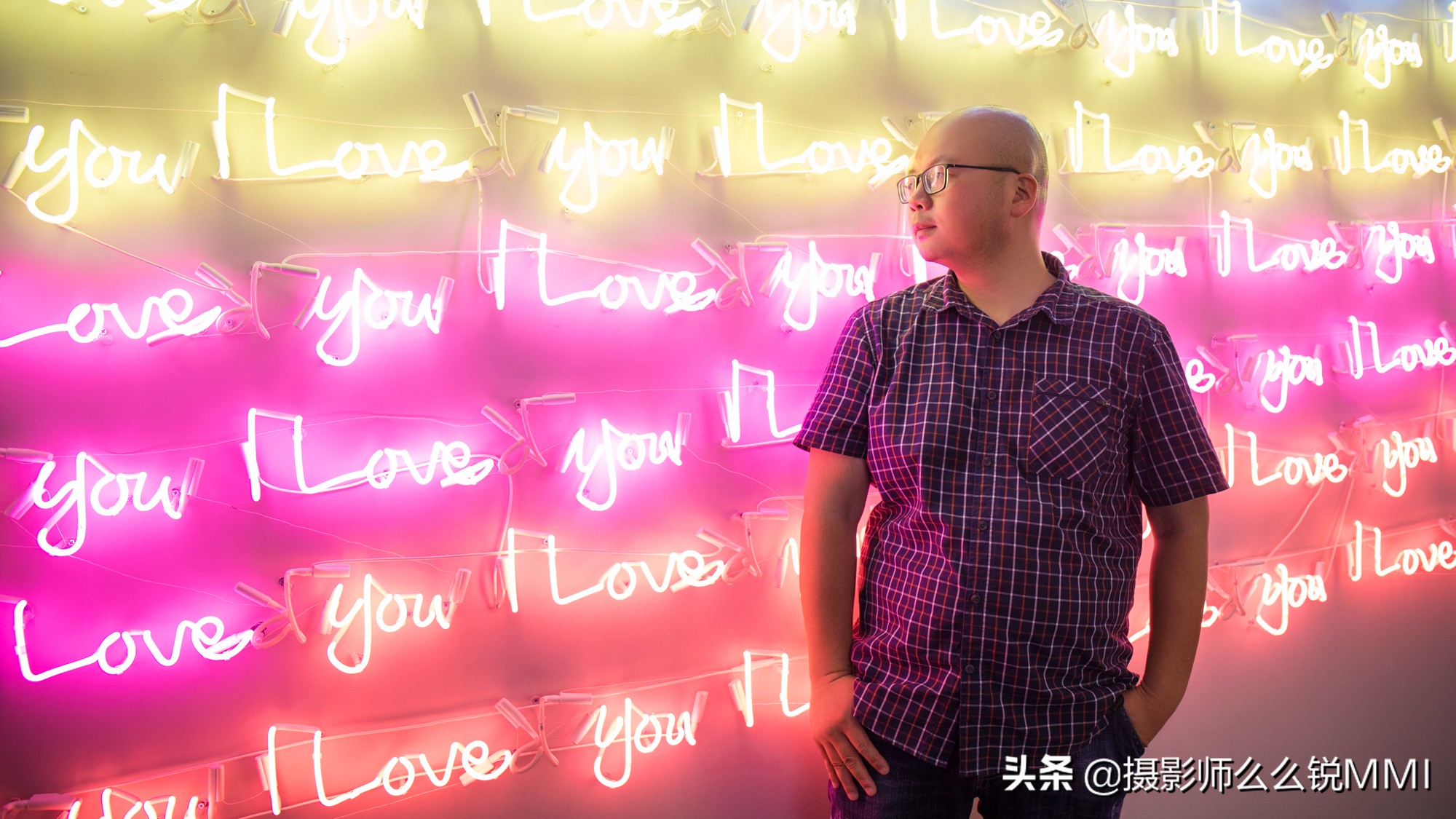 怡堡啊!就爱你戏多啊!#全民非遗#