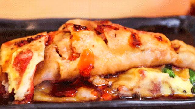 疫情结束后要去吃的10家店 (疫情过后还有哪些餐饮)