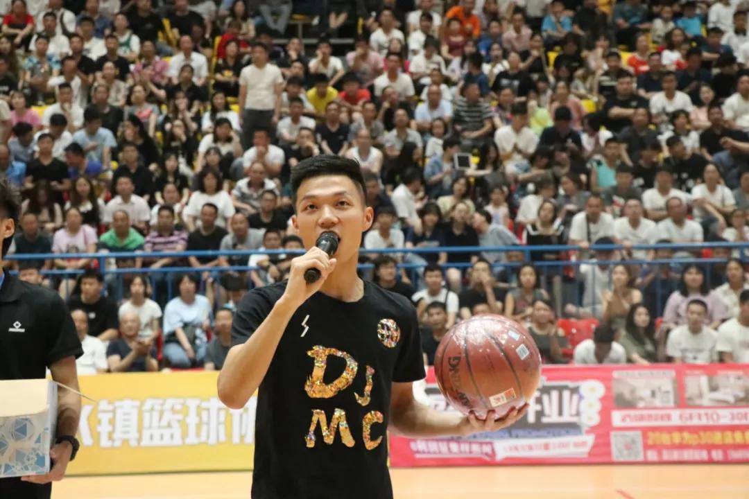 贵州印江篮球邀请赛,印江篮球赛最新消息