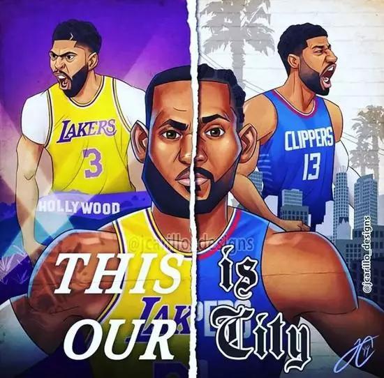 圣诞大战湖人上脚球鞋,圣诞大战詹姆斯盖帽塔图姆